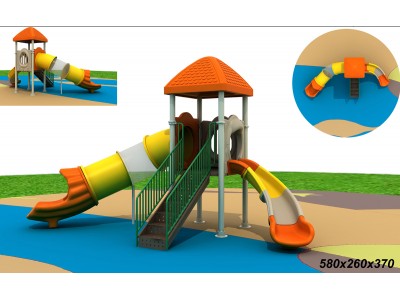 kids outdoor playground equipment